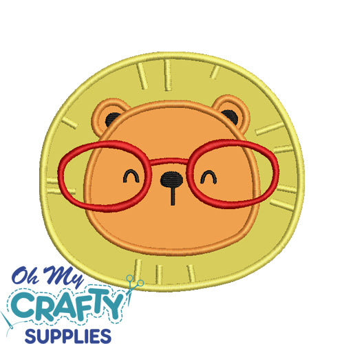 Backings and Toppers – Oh My Crafty Supplies Inc.