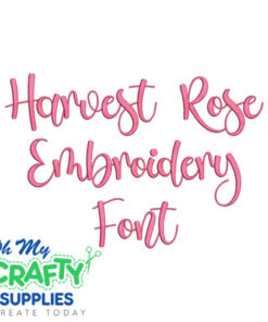 Alternative view of 50 Fonts Bundle #2 (BX Included)