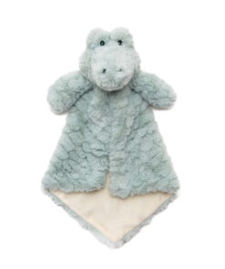 Alligator Lovey