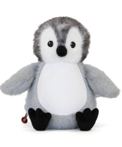 Baby Penguin
