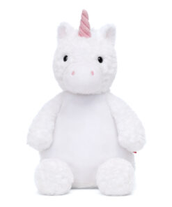 Baby Unicorn