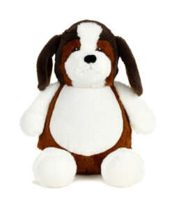 Beagle Dog — Case of 15