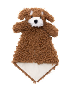 Cockapoo Lovey — Case of 15