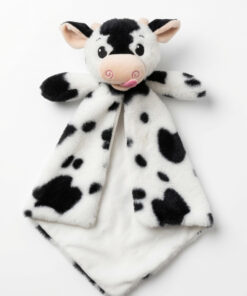 Cow Lovey
