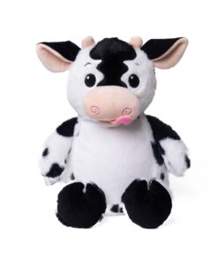 Dairy Cow — Case of 15
