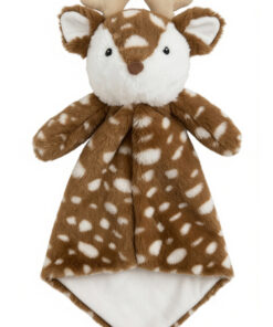 Deer Lovey