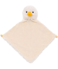Duck Blankie — Case of 15