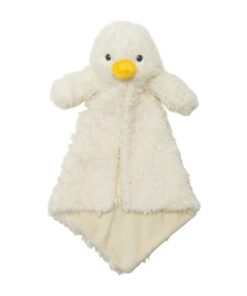 Duck Lovey — Case of 15
