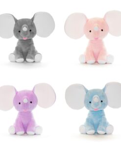 Dumble Pack (4 Designs Included) — Case of 15