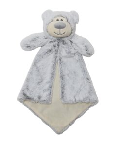 Grey Bear Lovey — Case of 15