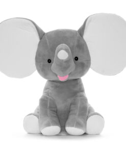Grey Dumble — Case of 15