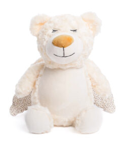 Guardian Bear — Case of 15