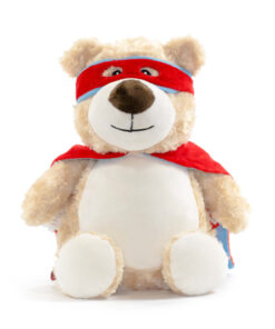Hero Bear — Case of 15