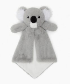 Koala Lovey