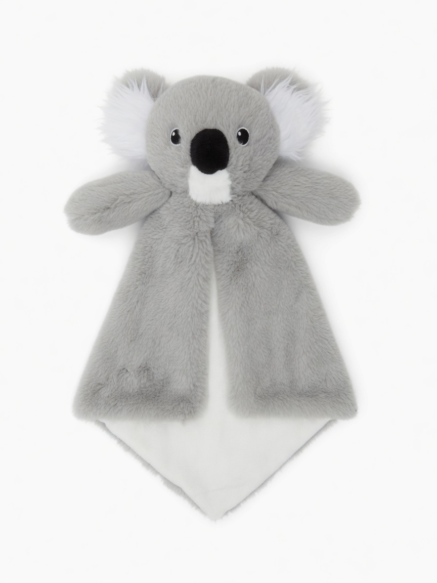 Koala Lovey