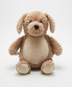 Labradoodle (New Design)