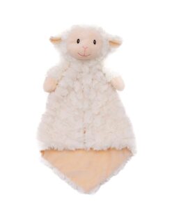 Lamb Lovey