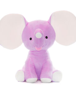 Lavender Dumble — Case of 15
