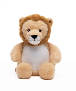 Lion — Case of 15