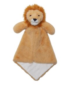 Lion Lovey — Case of 15