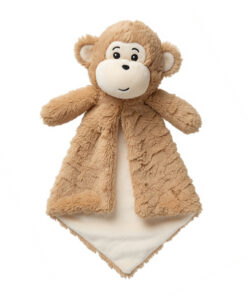 Monkey Lovey