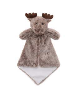 Moose Lovey — Case of 15