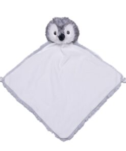 Penguin Blankie — Case of 15