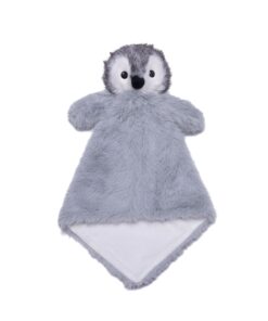 Penguin Lovey