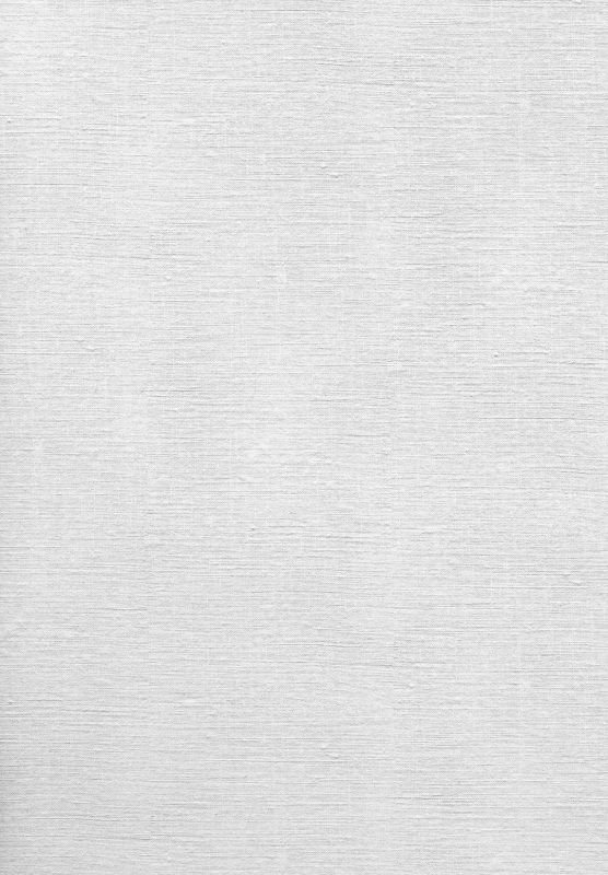 Quilting as Therapy: The Mental Health Benefits of Sewing