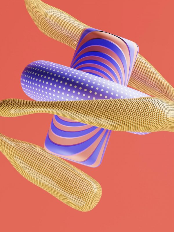 Demystifying Quilting Patterns: A Comprehensive Guide to Understanding Pattern Language