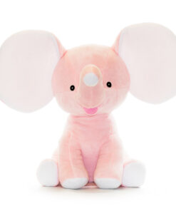 Pink Dumble — Case of 15