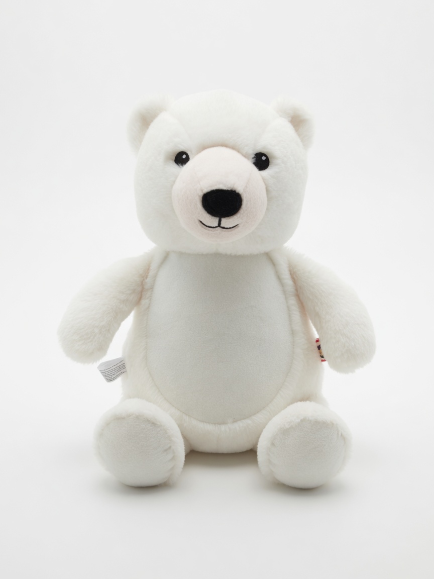Polar Bear