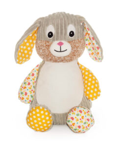 Sensory Bunny - Morning Sunshine — Case of 15