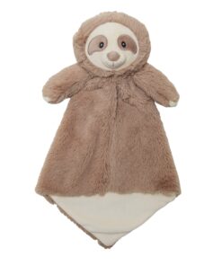 Sloth Lovey — Case of 15