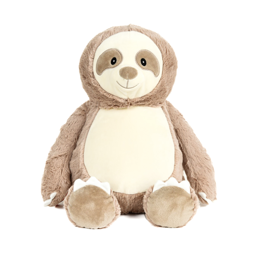 Sloth