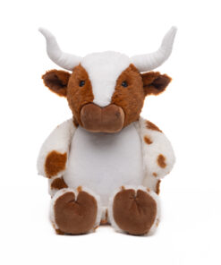 Texas Longhorn