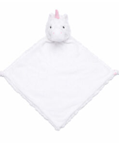 Unicorn Blankie — Case of 15