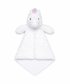 Unicorn Lovey — Case of 15