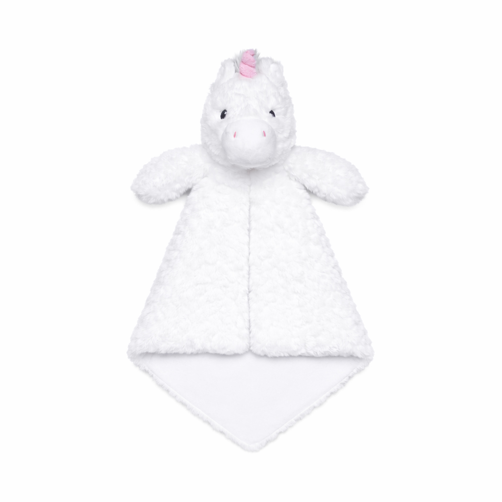 Unicorn Lovey