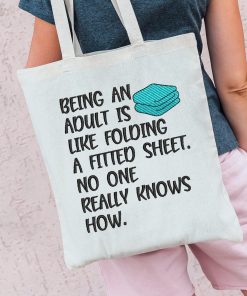 Fitted Sheet 2021 Embroidery Design