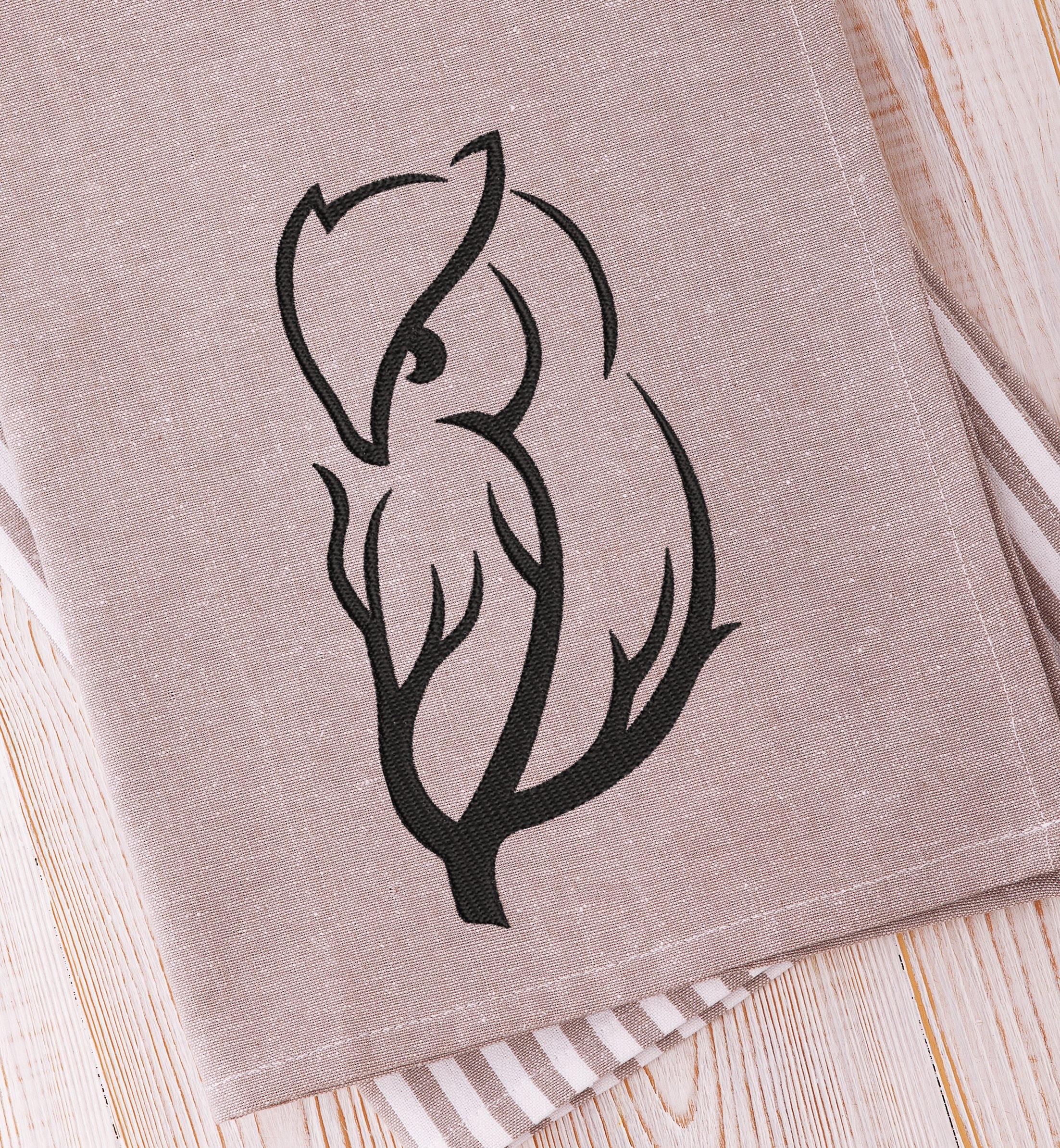 It's a Hoot Embroidery Design