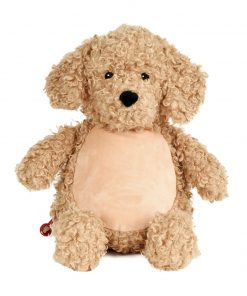 Cubbies Bailey Labradoodle