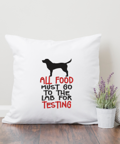 Lab For Testing 2020 Embroidery Design