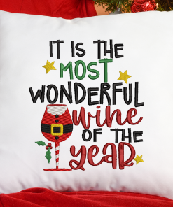 Wonderful Wine Of The Year 2020