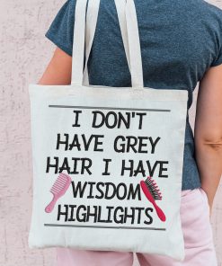 Wisdom Highlights Embroidery Design