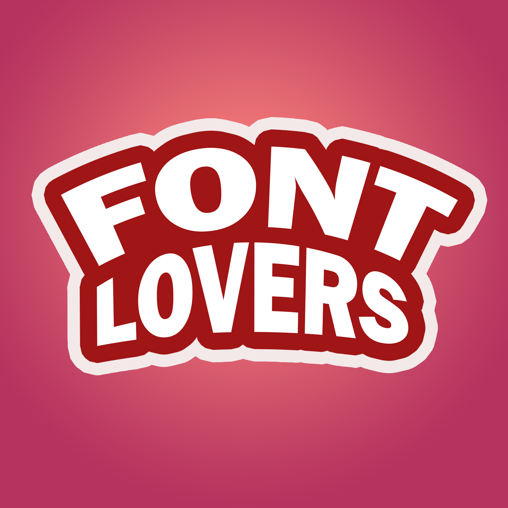 Font Lovers Subscription - Exclusive Offer!