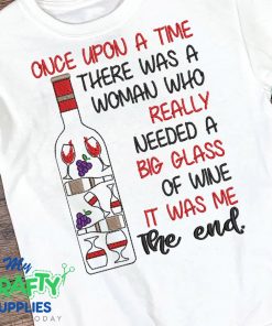 It was Me 2021 Embroidery Design