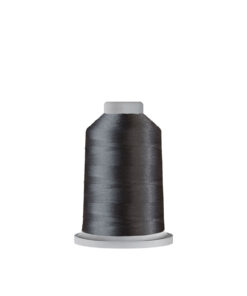 10362 Glide Thread No. 40 Harbor-gray - 1,000m