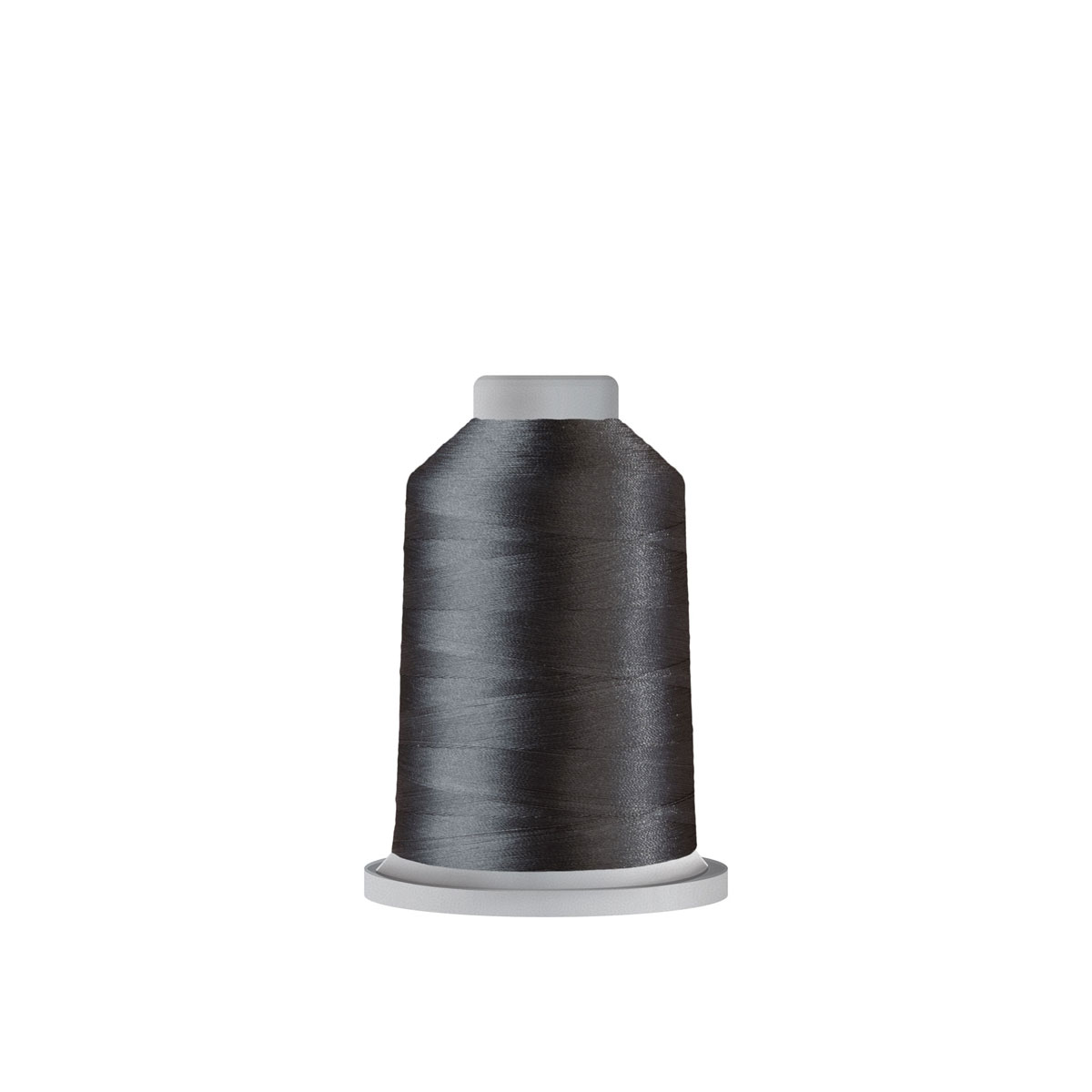 10362 Glide Thread No. 40 Harbor-gray - 1,000m