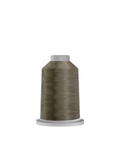 10401 Glide Thread No. 40 German Granite - 1,000m